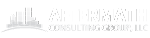 Aftermath Consulting Group, LLC