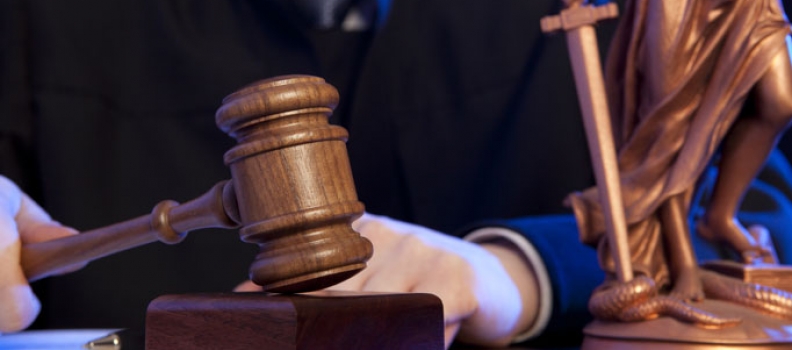 Appraisal and Umpire